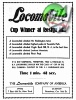 Lokomobile 1902 112.jpg